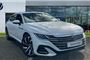 2022 Volkswagen Arteon Shooting Brake 2.0 TSI R-Line 5dr DSG