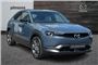 2023 Mazda MX-30 107kW Exclusive Line 35.5kWh 5dr Auto