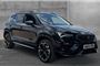 2024 Cupra Ateca 1.5 EcoTSI V2 5dr DSG