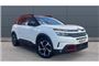 2019 Citroen C5 Aircross 1.2 PureTech 130 Flair 5dr
