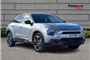 2021 Citroen C4 1.5 BlueHDi [130] Shine Plus 5dr Auto
