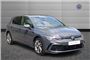 2022 Volkswagen Golf 1.5 eTSI 150 R-Line 5dr DSG