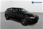 2023 Alfa Romeo Tonale 1.5 MHEV Veloce 5dr Auto