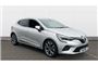 2021 Renault Clio 1.0 TCe 100 S Edition 5dr Auto