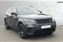 2021 Land Rover Range Rover Velar 2.0 P250 R-Dynamic SE 5dr Auto