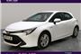 2021 Toyota Corolla 2.0 VVT-i Hybrid Icon Tech 5dr CVT