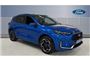 2024 Ford Kuga 2.5 PHEV ST-Line X 5dr CVT