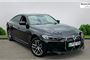 2023 BMW i4 250kW eDrive40 Sport 83.9kWh 5dr Auto [Tech Pack]