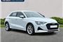 2024 Audi A3 35 TFSI Sport 5dr