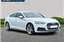 2020 Audi A5 Sportback 35 TFSI S Line 5dr S Tronic