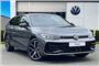 2024 Volkswagen Passat 1.5 TSI R-Line 5dr DSG