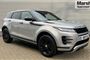 2019 Land Rover Range Rover Evoque 2.0 P200 R-Dynamic S 5dr Auto