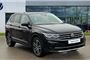 2021 Volkswagen Tiguan 1.5 TSI 150 Elegance 5dr DSG