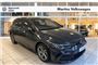 2024 Volkswagen Golf 1.5 TSI 150 R-Line 5dr