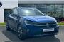 2024 Volkswagen Taigo 1.0 TSI 110 Style 5dr DSG