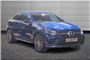 2018 Mercedes-Benz GLC Coupe GLC 220d 4Matic AMG Line Prem Plus 5dr 9G-Tronic