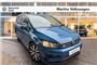 2020 Volkswagen Touran 1.5 TSI EVO R-Line 5dr DSG