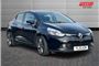 2015 Renault Clio 1.5 dCi 90 Dynamique S MediaNav Energy 5dr