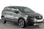 2019 Vauxhall Crossland X 1.2 [83] Elite Nav 5dr