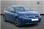 2025 Volkswagen Polo 1.0 TSI 115 R-Line 5dr DSG