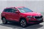 2024 Skoda Karoq 1.5 TSI SE L 5dr DSG