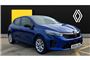 2024 Renault Clio 1.0 TCe 90 Evolution 5dr