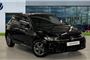 2024 Volkswagen Polo 1.0 TSI 110 R-Line 5dr DSG