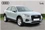 2022 Audi Q2 30 TFSI Sport 5dr