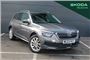 2023 Skoda Kamiq 1.5 TSI SE Drive 5dr DSG