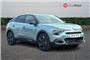 2021 Citroen C4 1.2 PureTech [130] Shine 5dr