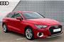 2021 Audi A3 35 TFSI Sport 5dr