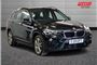 2019 BMW X1 xDrive 20d Sport 5dr Step Auto