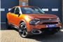 2022 Citroen C4 1.2 PureTech [130] Shine 5dr