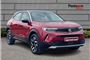 2022 Vauxhall Mokka 1.2 Turbo Elite Edition 5dr