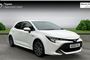 2019 Toyota Corolla 1.8 VVT-i Hybrid Design 5dr CVT