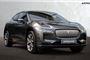 2023 Jaguar I-Pace 294kW EV400 R-Dynamic HSE Black 90kWh 5dr Auto