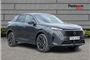 Peugeot 3008 1.2 Hybrid 136 Allure 5dr e-DSC6