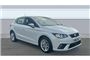 2019 SEAT Ibiza 1.0 SE Technology [EZ] 5dr