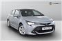 2022 Toyota Corolla Touring Sport 1.8 VVT-i Hybrid Icon Tech 5dr CVT