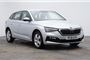 2021 Skoda Scala 1.0 TSI 110 SE 5dr