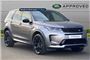 2021 Land Rover Discovery Sport 2.0 D200 R-Dynamic SE 5dr Auto