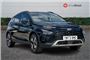 2023 Hyundai Bayon 1.0 TGDi [120] 48V MHEV Premium 5dr