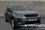 2021 Land Rover Discovery Sport 2.0 D165 R-Dynamic S Plus 5dr Auto [5 Seat]