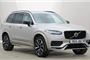 2024 Volvo XC90 2.0 B5D [235] Plus Dark 5dr AWD Geartronic