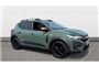 2024 Dacia Sandero Stepway 1.0 TCe Extreme 5dr
