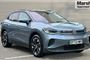 2022 Volkswagen ID.4 150kW Family Pro Performance 77kWh 5dr Auto