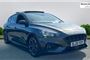 2020 Ford Focus 1.5 EcoBoost 182 ST-Line X 5dr Auto