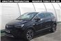 2020 Vauxhall Crossland X 1.2T [110] Elite 5dr [6 Speed] [S/S]