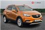 2019 Vauxhall Mokka X 1.4T ecoTEC Elite 5dr