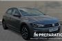 2019 Volkswagen Polo 1.0 TSI 95 SE 5dr